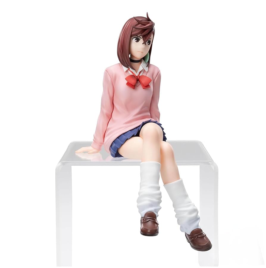 Amazon | SEGA-TVアニメ『ダンダダン』ちょこのせプレミアム